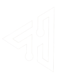 Logo DerejSoft